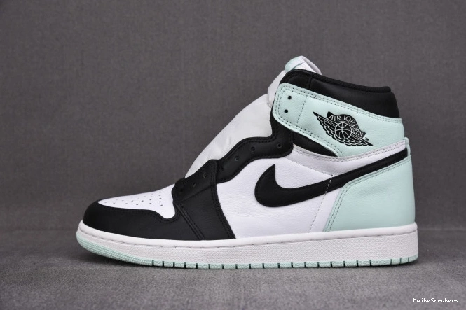 MaikeSneakers Retro High 861428-100 1 Igloo Jordan 0714